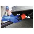 RV SANITATION GLOVE PAIR